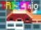 Hra Triset.io