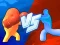 Hra Jelly Runner 3D