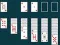Hra Solitaire Da Karta