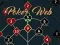 Hra Poker Web