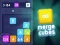 Hra Sloučit bloky 2048 Hra Sloučit bloky 2048