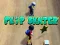 Hra Flip Skater
