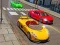 Hra Super Auto Extrémní Jízda
