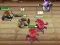 Hra IDLE Příběhy Bojovníka RPG