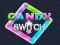 Hra Candy Switch