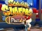 Hra Subway Surfers: Marrákeš