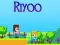 Hra Riyoo