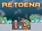 Hra Retoena