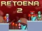 Hra Retoena 2