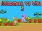 Hra Hohoman proti Chu 2 Hra Hohoman proti Chu 2