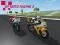 Hra GP Moto Závody 3
