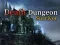 Hra Přeživší ze smrti v dungeonu