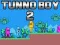 Hra Chlapec Tunno 2