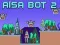 Hra Aisa Bot 2