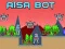 Hra Aisa Bot