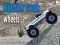 Hra Kola monster trucku