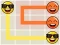 Hra Emoji Tok