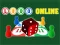 Hra Ludo Online