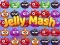 Hra Jelly Mix