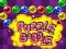 Hra Puzzle Bobble