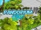Hra Pandorium Bloky