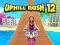Hra Uphill Rush 12