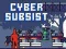 Hra Kyber Existence