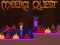 Hra Meera Quest
