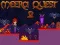 Hra Meera Quest 2