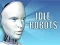 Hra Nečinní roboti