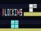 Hra Bloky