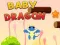 Hra Dětský drak