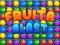 Hra Fruita Blast