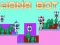 Hra Hana Bot