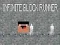 Hra Nekonečný běžec bloků