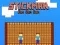 Hra Stickman Bam Bam Bam