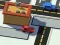Hra Baron Food Trucku