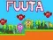 Hra Fuuta