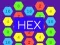 Hra Hex Hra Hex