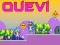 Hra Quevi