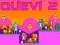 Hra Quevi 2