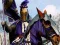 Hra Jednoduché Loot Idle