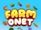 Hra Farma Onet