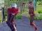 Hra Zombie Apokalypsa Zombie Z HTML5