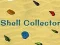 Hra Sběratel mušlí