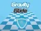 Hra Gravitační Klouzání