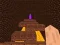 Hra Roblox Blok
