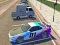 Hra Simulátor Japonského Drift Racingu