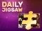 Hra Denní Skládačka