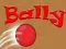 Hra Bally